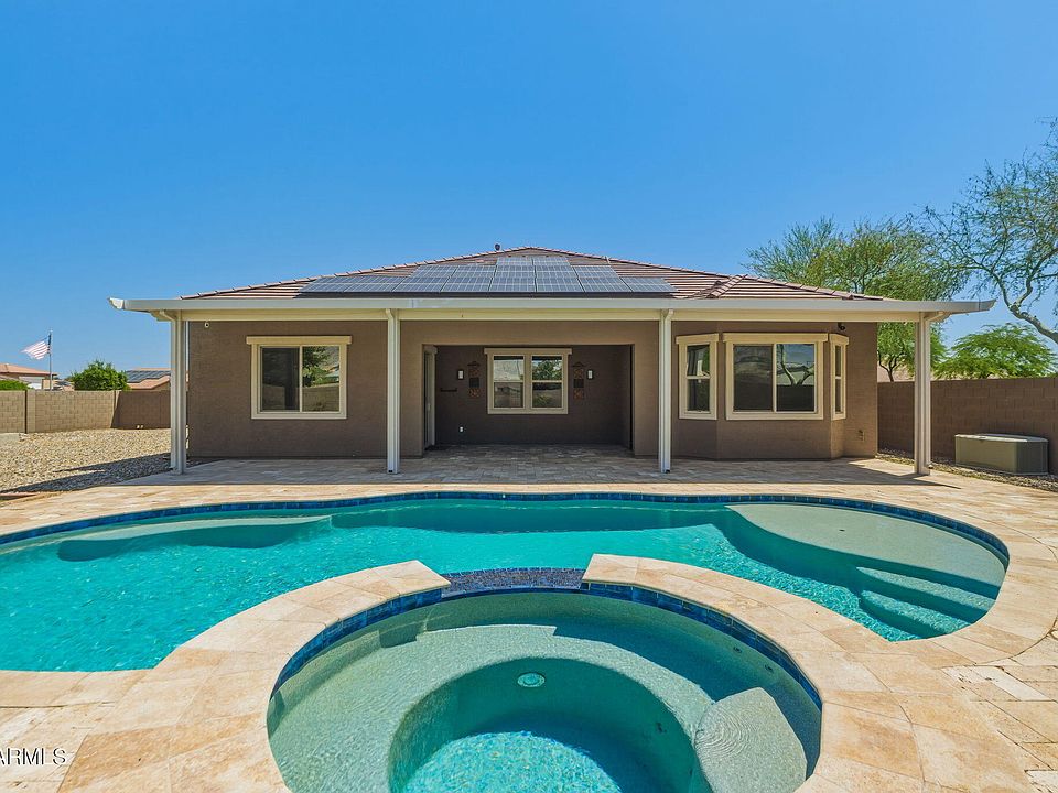 1st image of 5706 N 186TH Drive