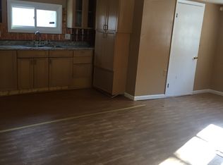 238 E Main St, Chicopee, MA 01020