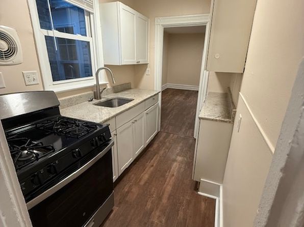428 W King St APT 2