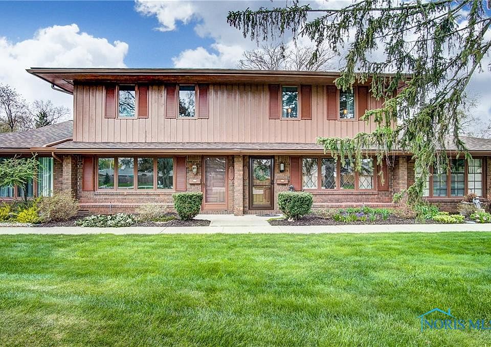1st image of 4061 Sherwood Forest Manor Rd #6-B