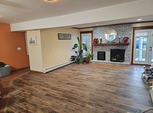 57 Bayonne Ave N, Central Islip, NY 11722