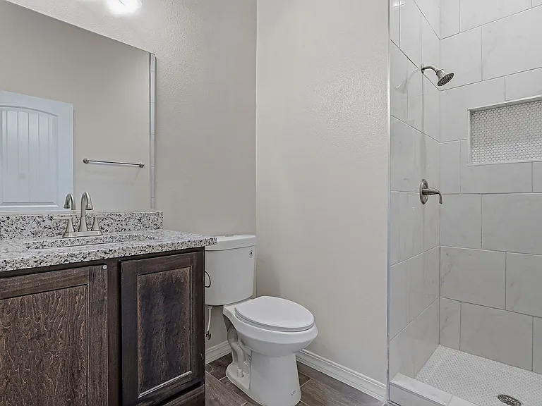 957 Gulf Streams Ave — Photo 23
