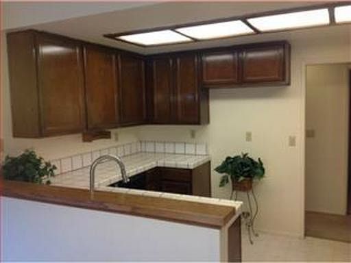 4th image of 3271 Janelle Dr