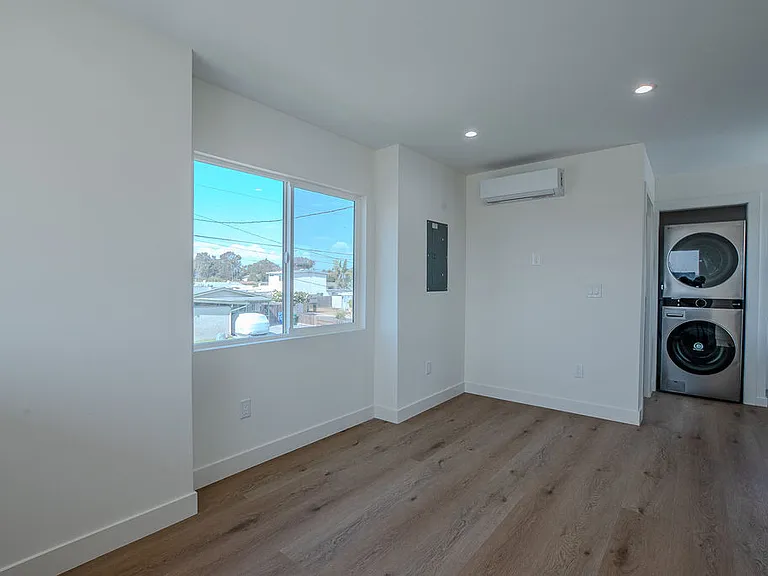 5355 E Appleton St — Photo 8