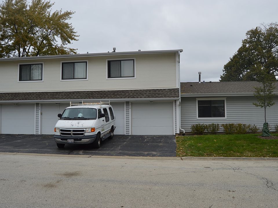 1st image of 714 Whitesail Dr