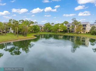 1735 42nd Sq, Vero Beach, FL 32960