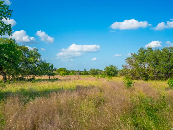 0 Live Oak Ranch LOT 13, Johnson City, TX 78636