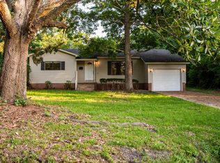 1 39th St, Gulfport, MS 39507