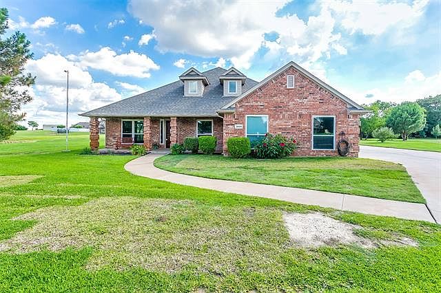 1st image of 3008 Robinwood Ct