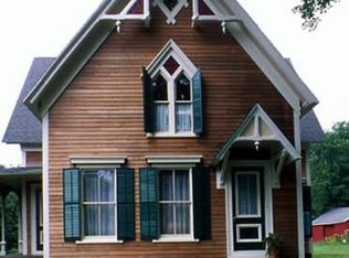 229 Pool Brook Rd, Laurens, NY 13796