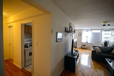 Rented by Giaps Realty Group LLC