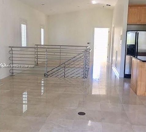 4th image of 13245 SW 74th Ave Unit 2