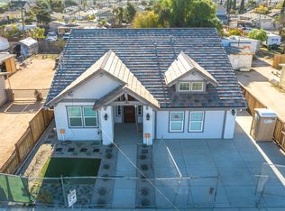 1754 Vosti Ave, Soledad, CA 93960