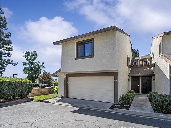 2nd image of 6635 Alta Woods Way