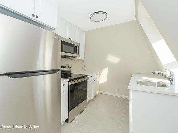 5th image of 413 Cary Ave APT 3