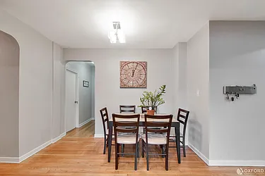 Sold by Oxford Property Group