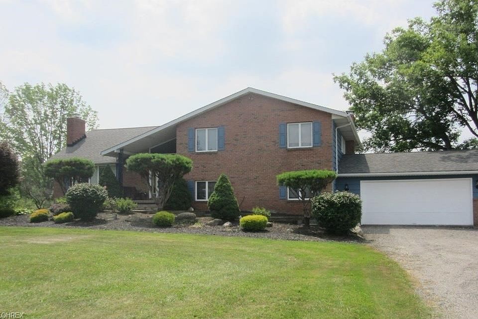 1st image of 15659 Gar Hwy