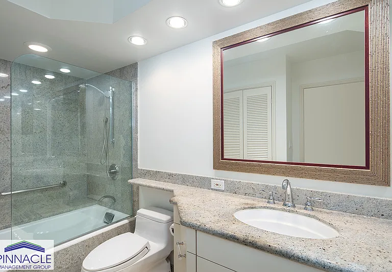 1221 Victoria St #501 — Photo 8