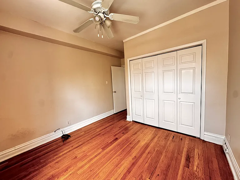 4455 N Maplewood Ave #3 — Photo 8