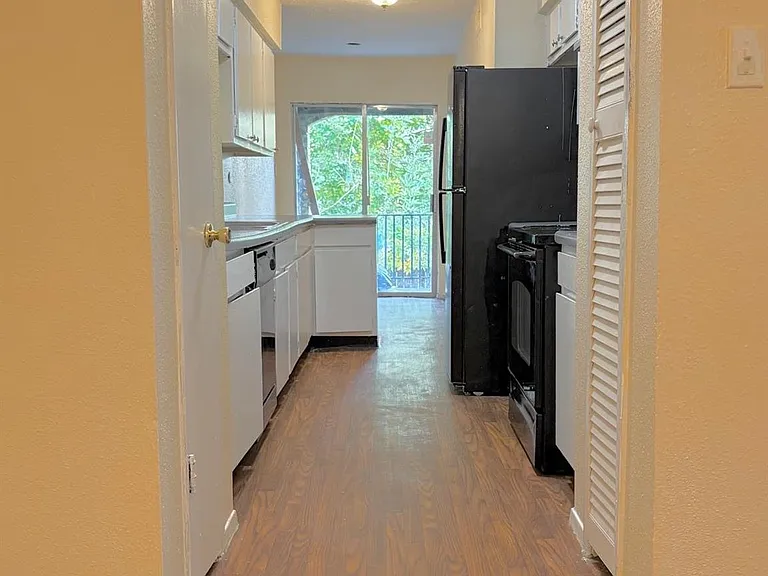 6200 W Tidwell Rd #606 — Photo 14