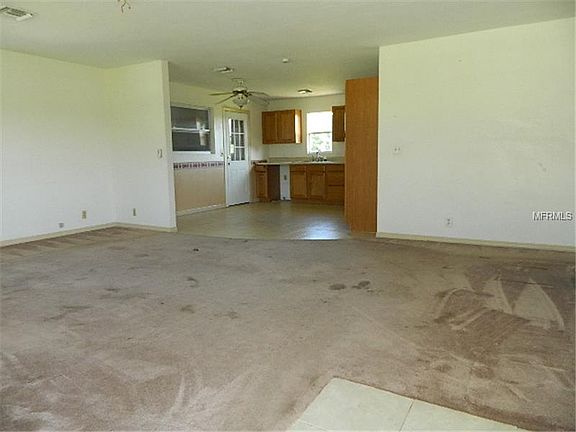 2nd image of 8200 SW Merry Dr
