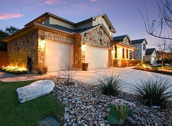 3rd image of 133 Florenz Ln