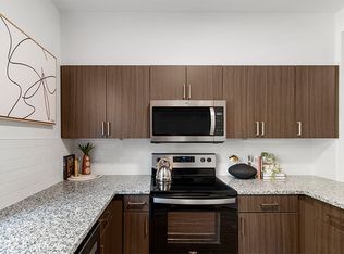 23425 SE Black Nugget Rd #929773, Issaquah, WA 98029