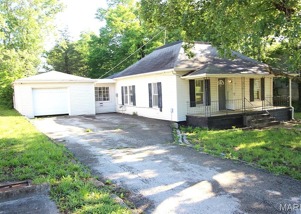 1st image of 112 W Fite St