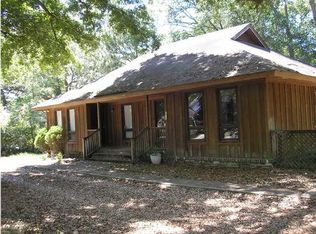 676 Fort Johnson Rd #A, Charleston, SC 29412