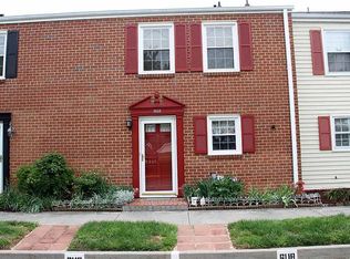 6118 Plantation Rd, Roanoke, VA 24019