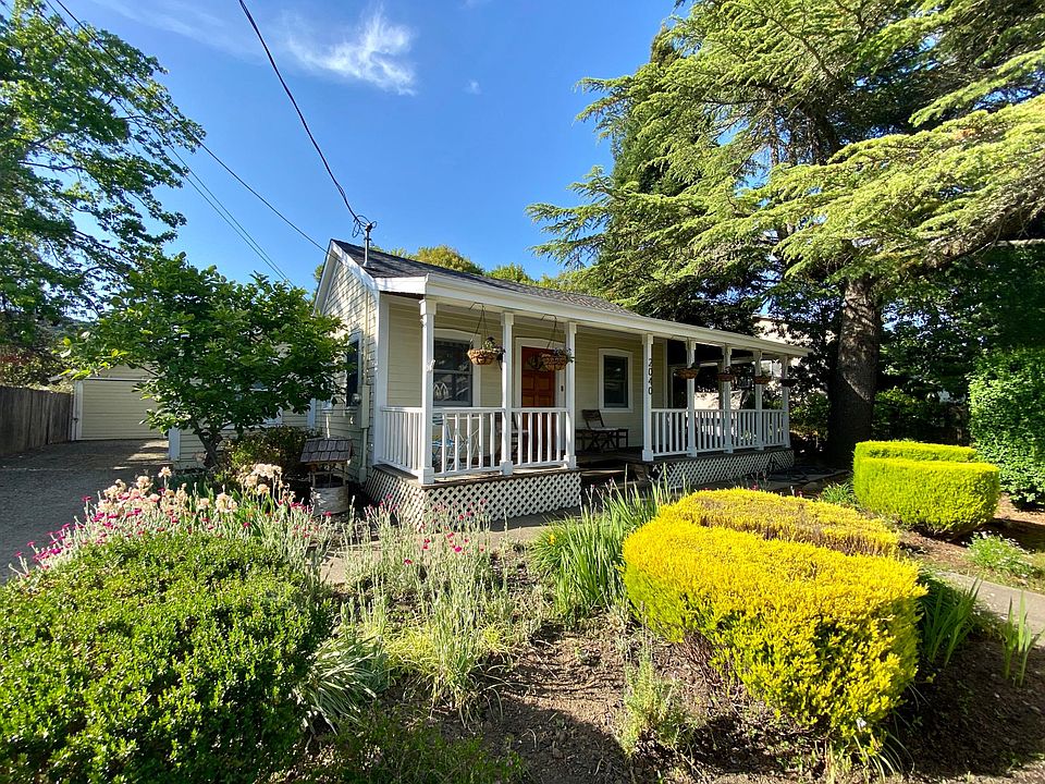 1st image of 2040 Madison St