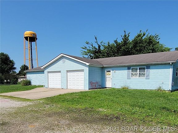 2nd image of 101-104 Davidson Ln
