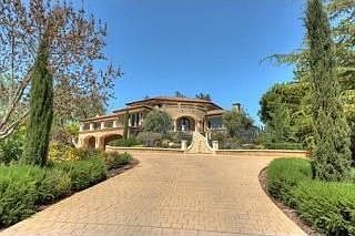 1st image of 2950 Alexis Dr