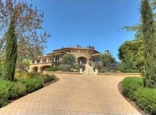 2950 Alexis Dr, Palo Alto, CA 94304