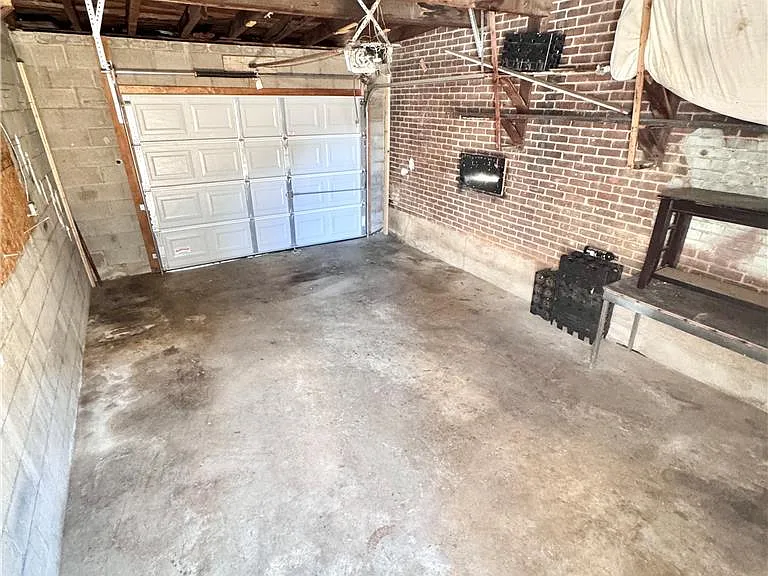 535 W Tilghman St #1 — Photo 13