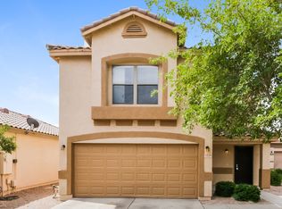 3538 S Chaparral Rd, Apache Junction, AZ 85119