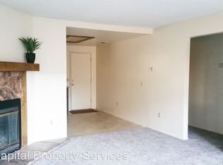 17874 Quantico Ln APT 9, Apple Valley, CA 92307