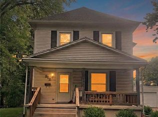 312 Main St, Sabetha, KS 66534