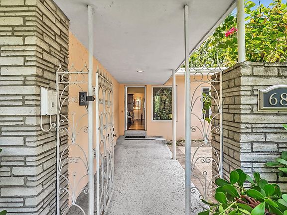 4th image of 680 NE 57th Street