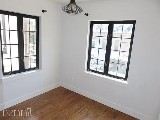 Rented by Rennit Inc. | media 33