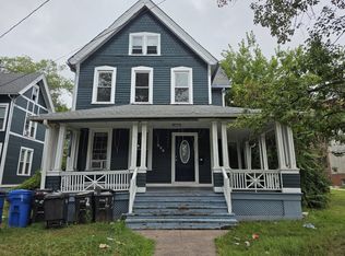 286 Norton St #1, New Haven, CT 06511