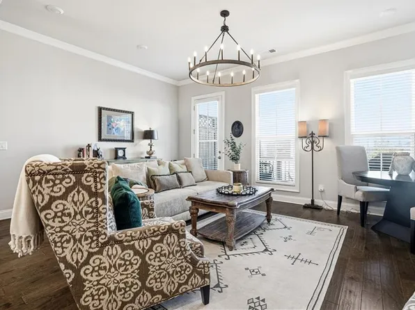 1829 La Dawn Ln NW, Atlanta, GA 30318