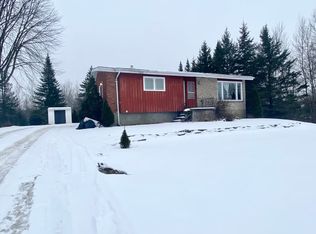 6612 Renaud Rd, Ottawa, ON K4B1H9