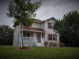 514 Peggy Dr, San Antonio, TX 78219