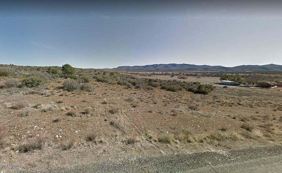 2nd image of 18439 S Peeples Valley Rd