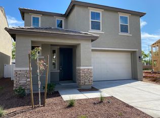 8914 W Jefferson St, Tolleson, AZ 85353