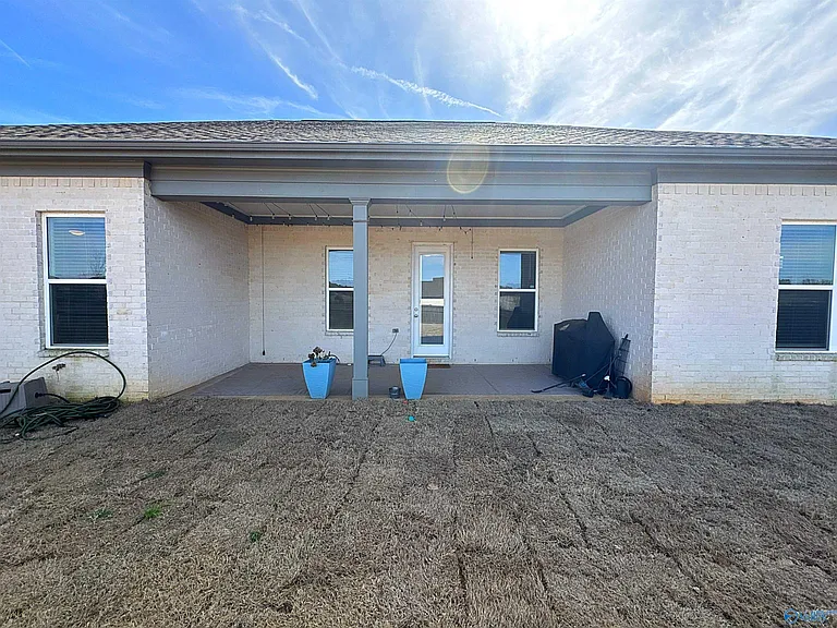 401 Peach Orchard Ln — Photo 37