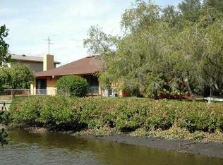 2103 S Occident St, Tampa, FL 33629