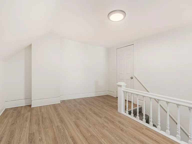 1111 Franklin Ave #1111 — Photo 13