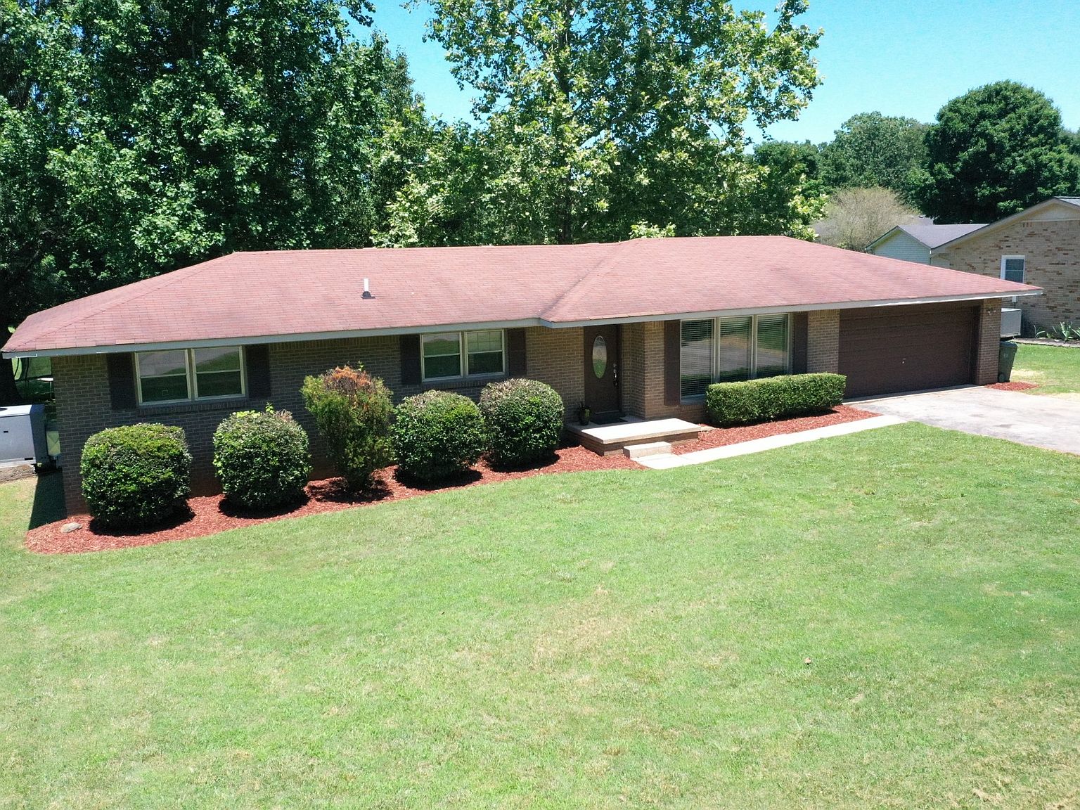 1706 Grandaddy Rd, Lawrenceburg, TN 38464 Zillow